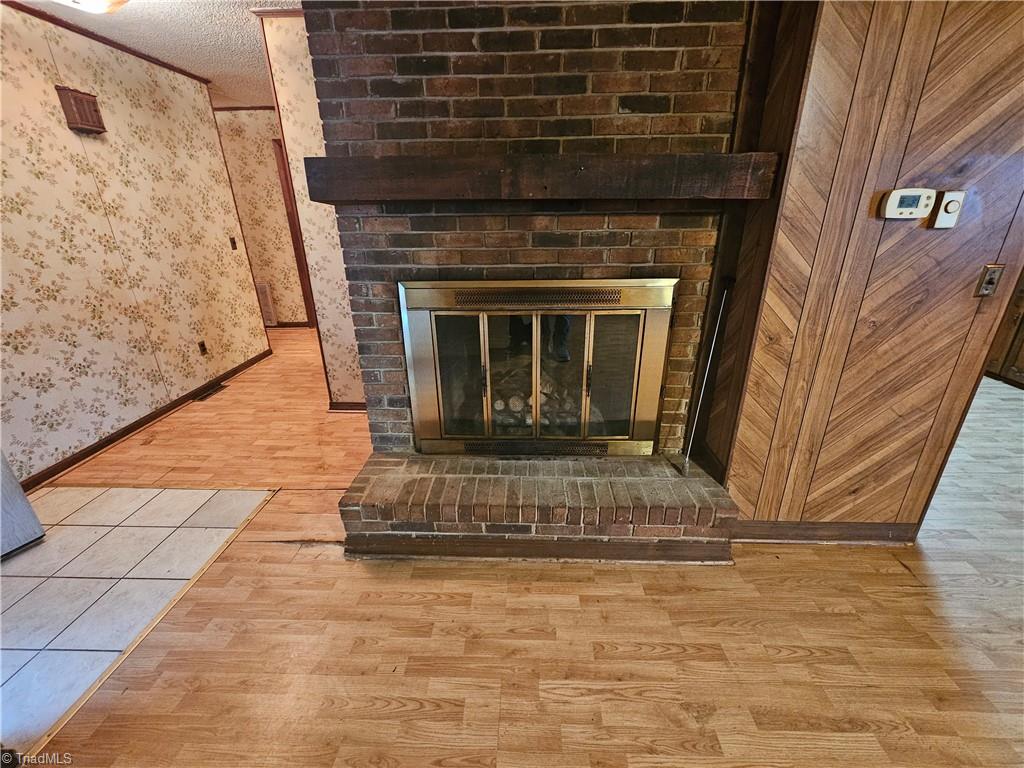 5024 Hill Haven Road, Jonesville, North Carolina image 18