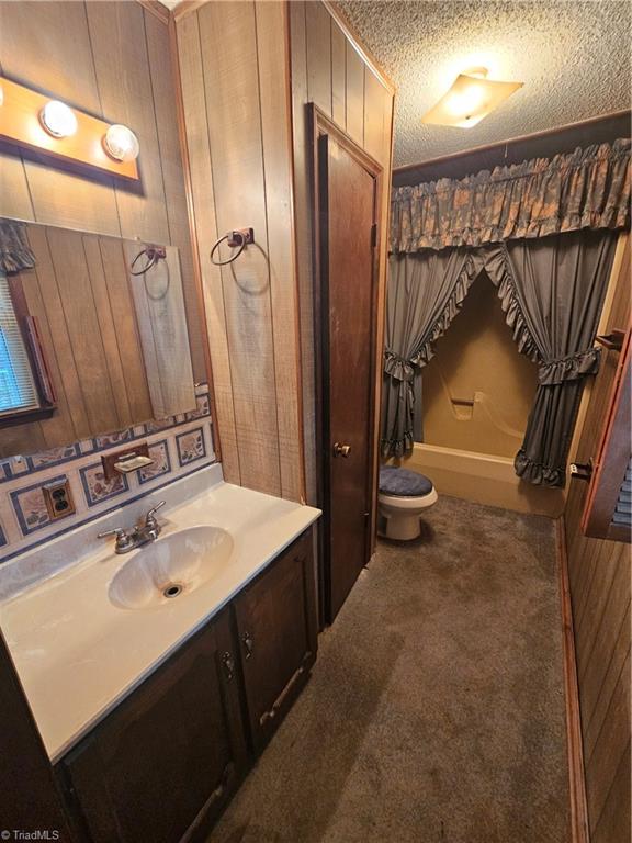 5024 Hill Haven Road, Jonesville, North Carolina image 24