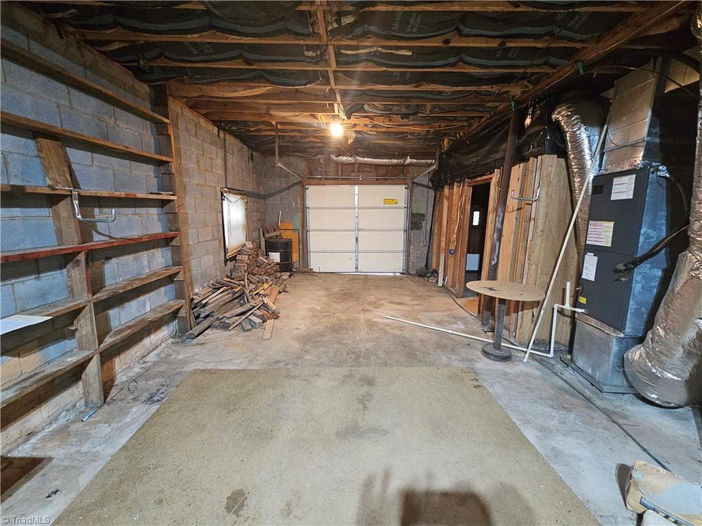 5024 Hill Haven Road, Jonesville, North Carolina image 38