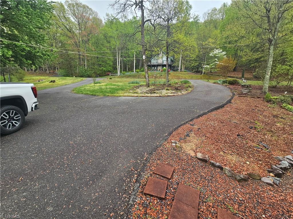 5024 Hill Haven Road, Jonesville, North Carolina image 15