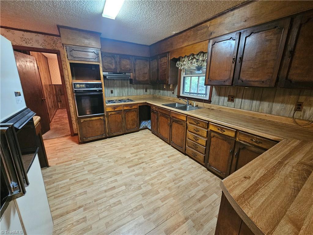 5024 Hill Haven Road, Jonesville, North Carolina image 19