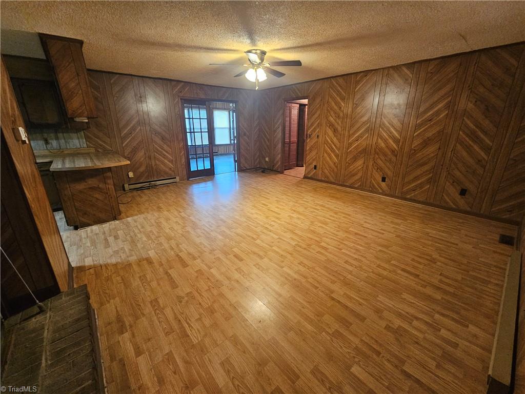 5024 Hill Haven Road, Jonesville, North Carolina image 16