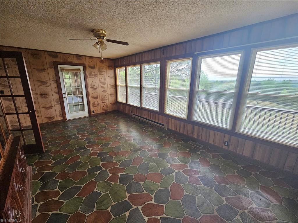 5024 Hill Haven Road, Jonesville, North Carolina image 22