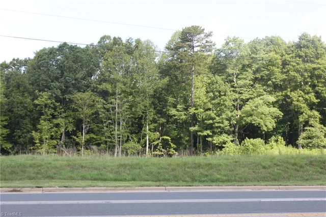 333 Cc Camp Road, photo 3 of 6