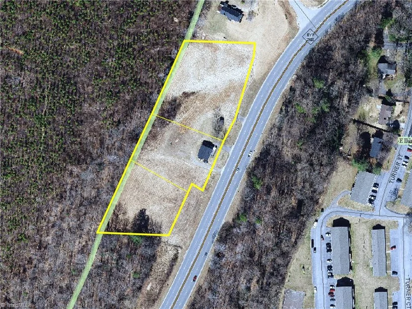 333 Cc Camp Road, photo 1 of 6
