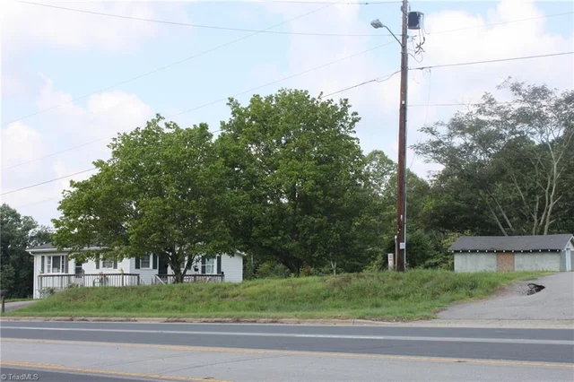 333 Cc Camp Road, photo 5 of 6