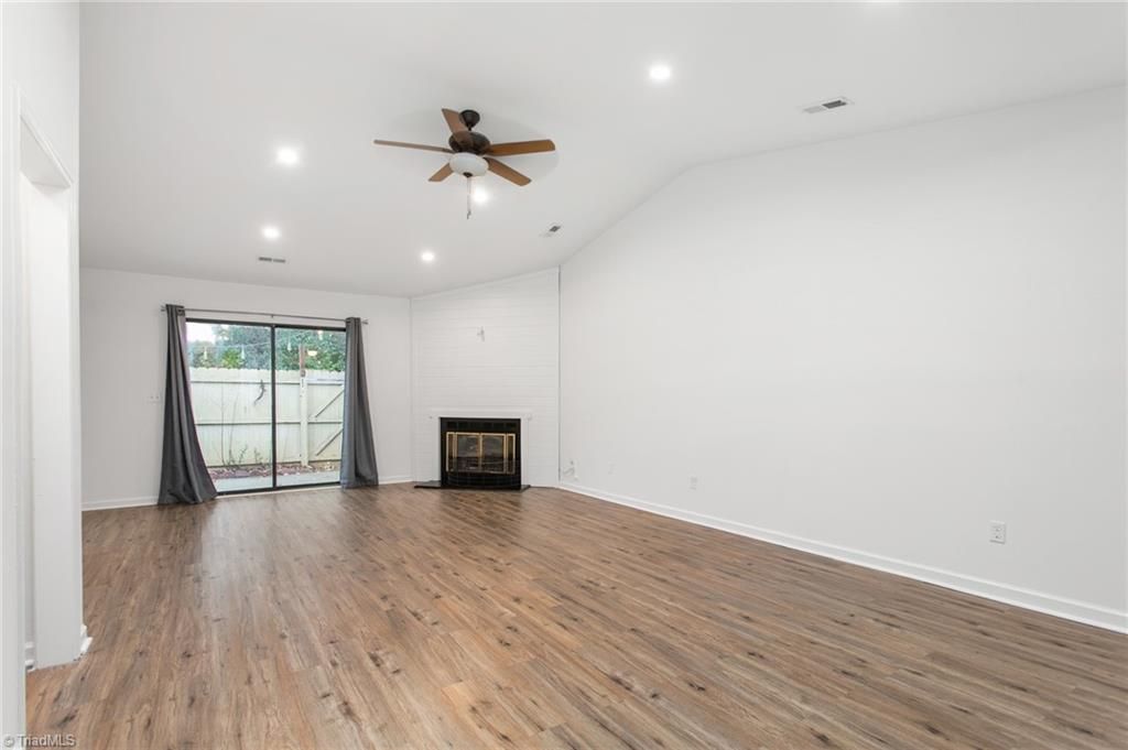 Photo of 2662 Cottage Place, Greensboro, NC 27455 (MLS # 1212267)