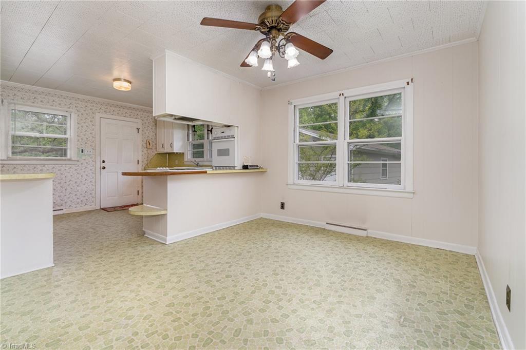 215 Mcbride Road, Mount Airy, North Carolina image 8