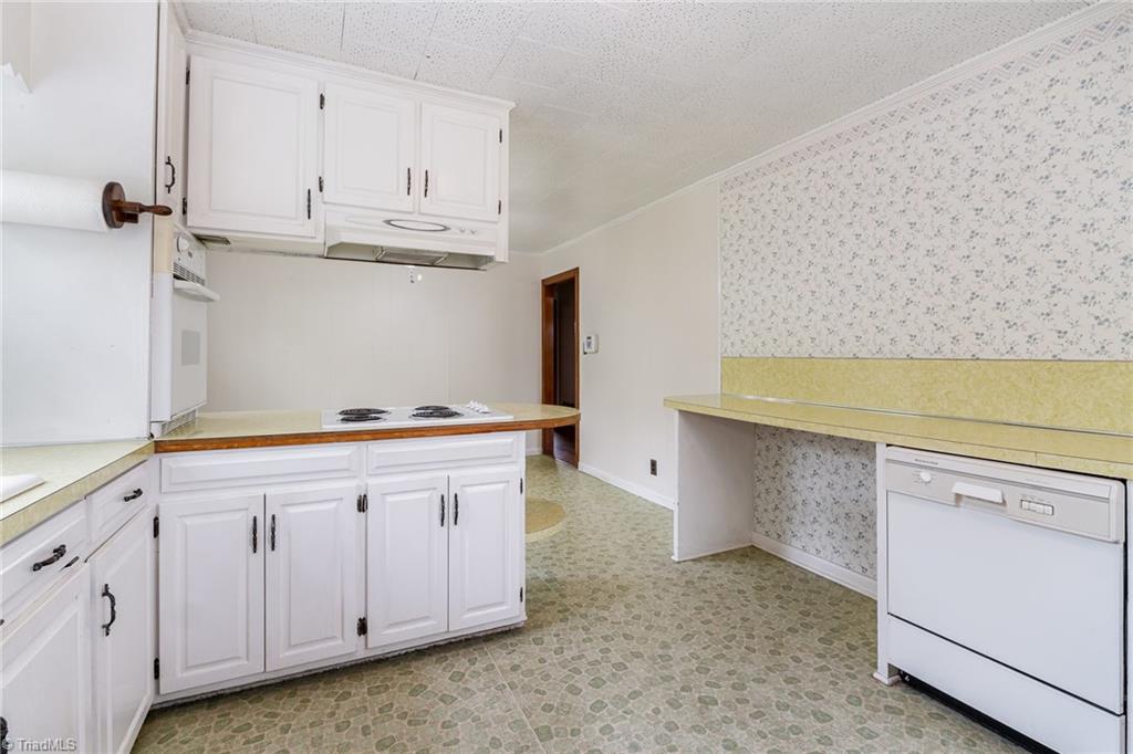 215 Mcbride Road, Mount Airy, North Carolina image 10