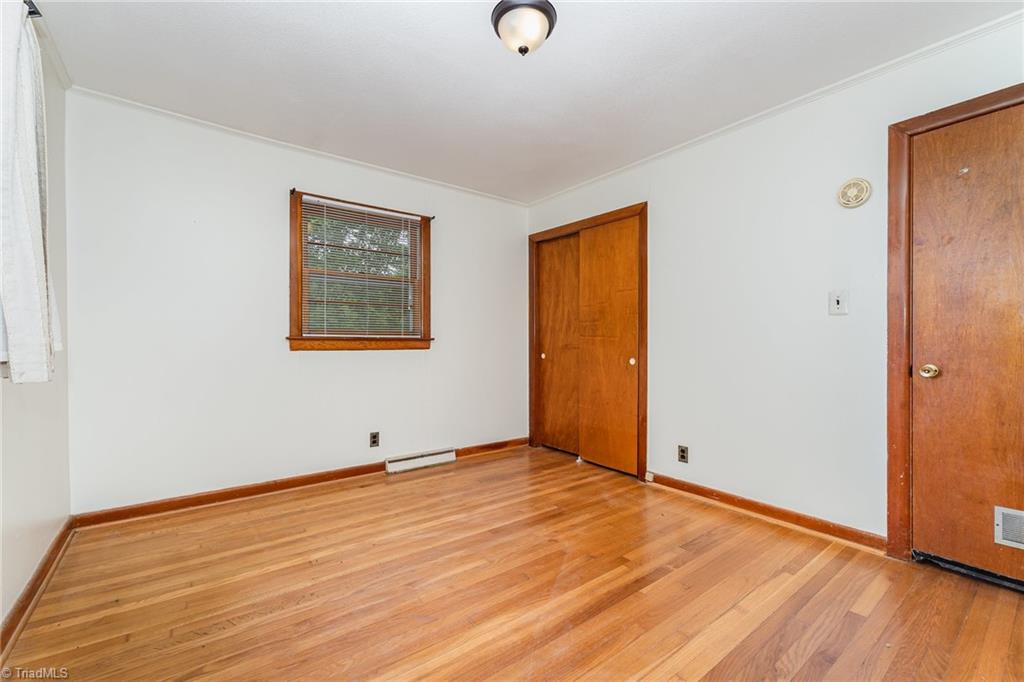 215 Mcbride Road, Mount Airy, North Carolina image 13