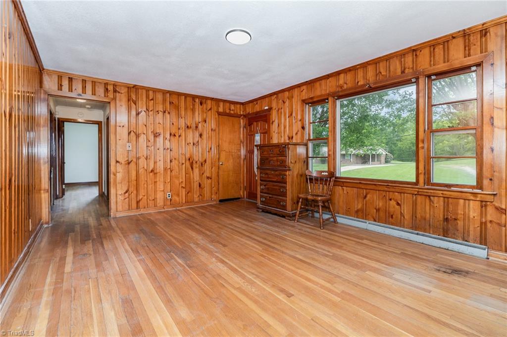 215 Mcbride Road, Mount Airy, North Carolina image 6
