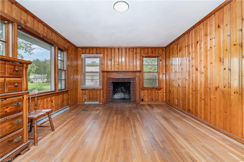 215 Mcbride Road, Mount Airy, North Carolina image 5