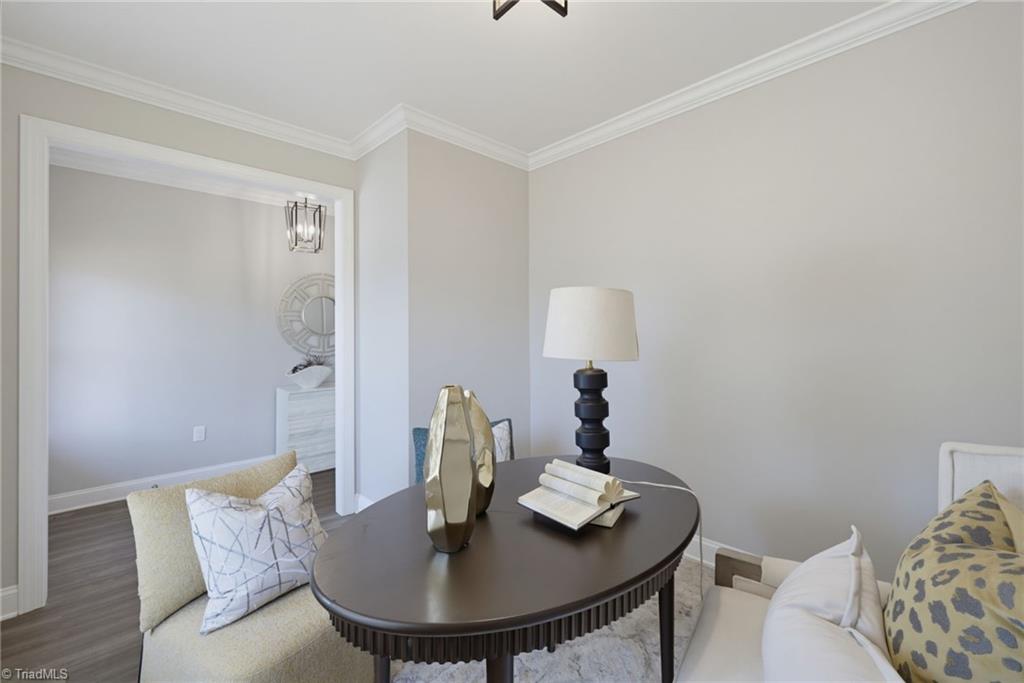 2109 Medhurst Drive