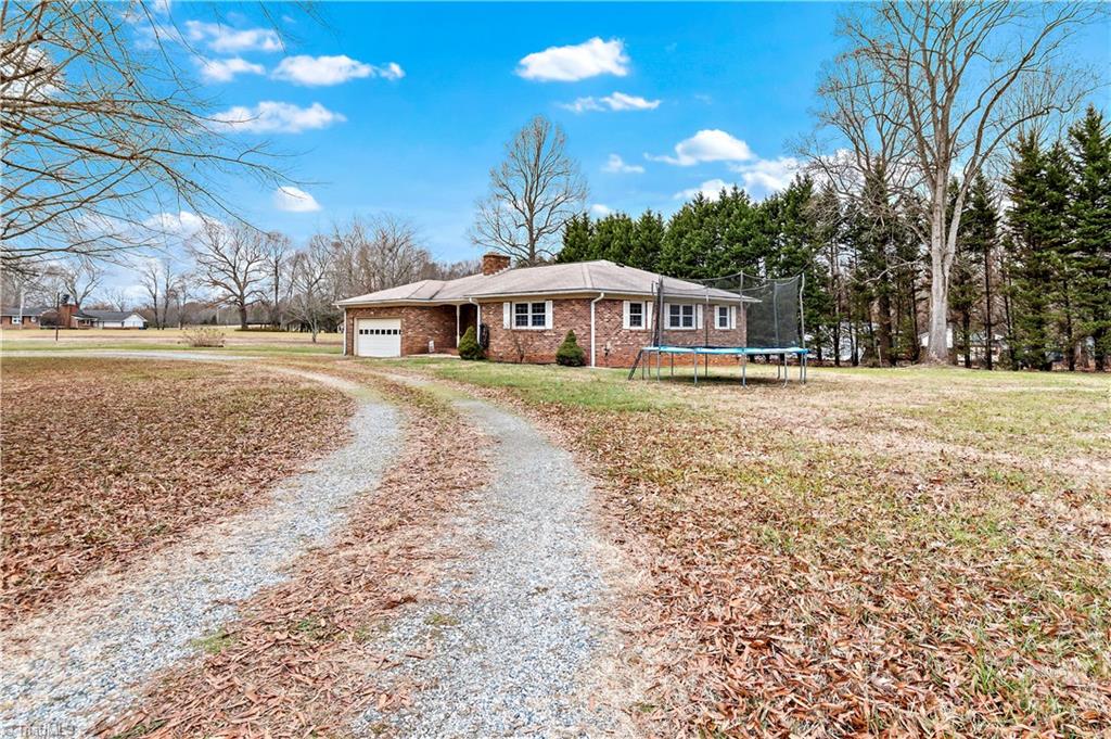 508 Maverick Road, Kernersville, North Carolina image 30