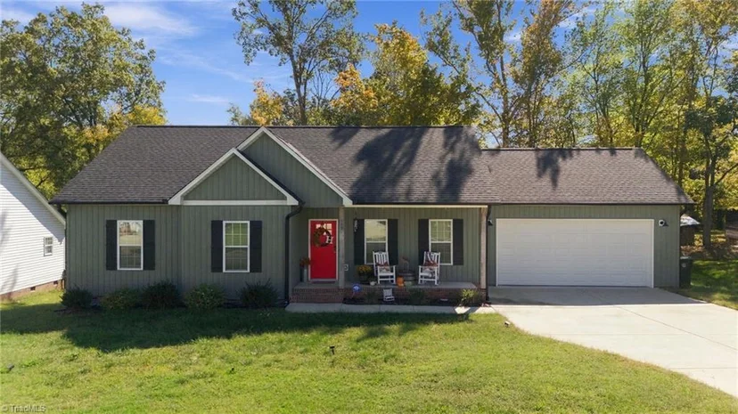 103 Hazy Lane, photo 1 of 38
