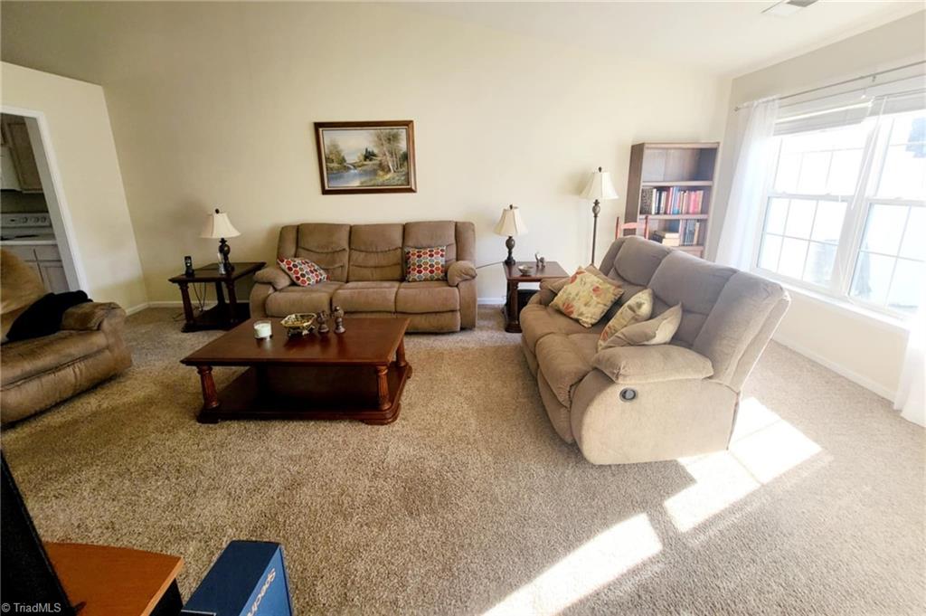 604 Oakmont Circle, Archdale, North Carolina image 16