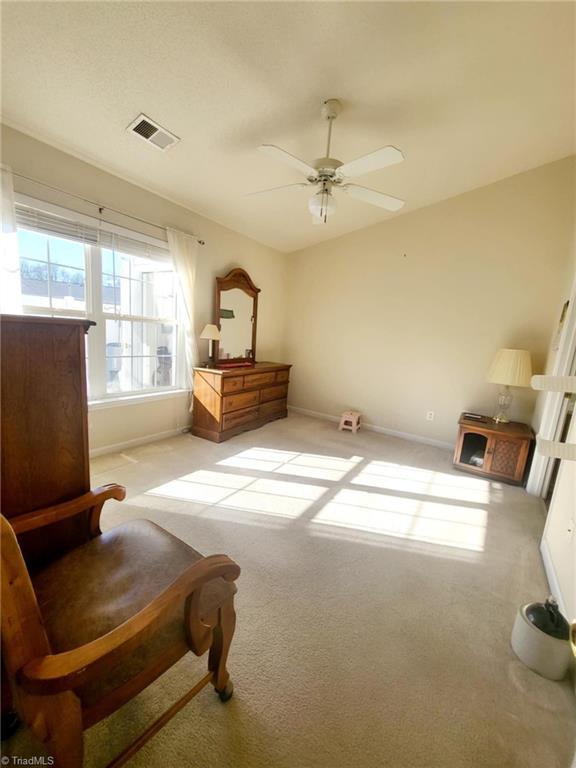 604 Oakmont Circle, Archdale, North Carolina image 18