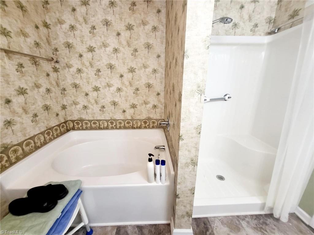 604 Oakmont Circle, Archdale, North Carolina image 20