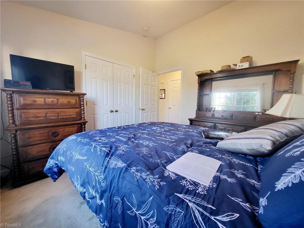 604 Oakmont Circle, Archdale, North Carolina image 9