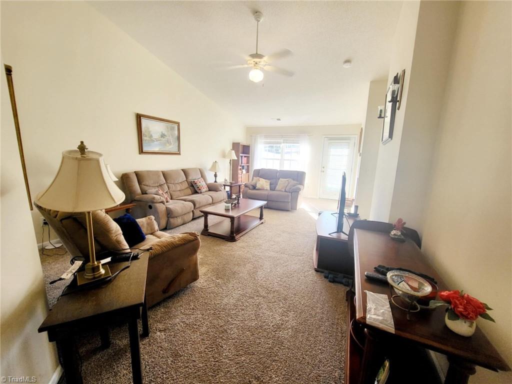 604 Oakmont Circle, Archdale, North Carolina image 13