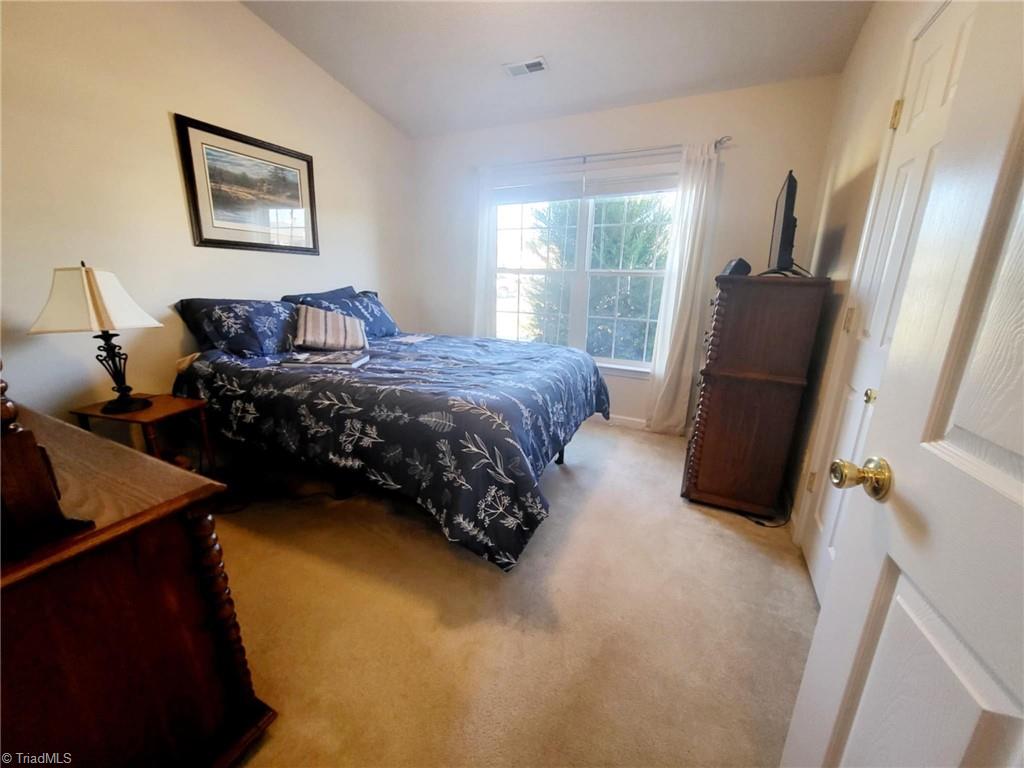 604 Oakmont Circle, Archdale, North Carolina image 10
