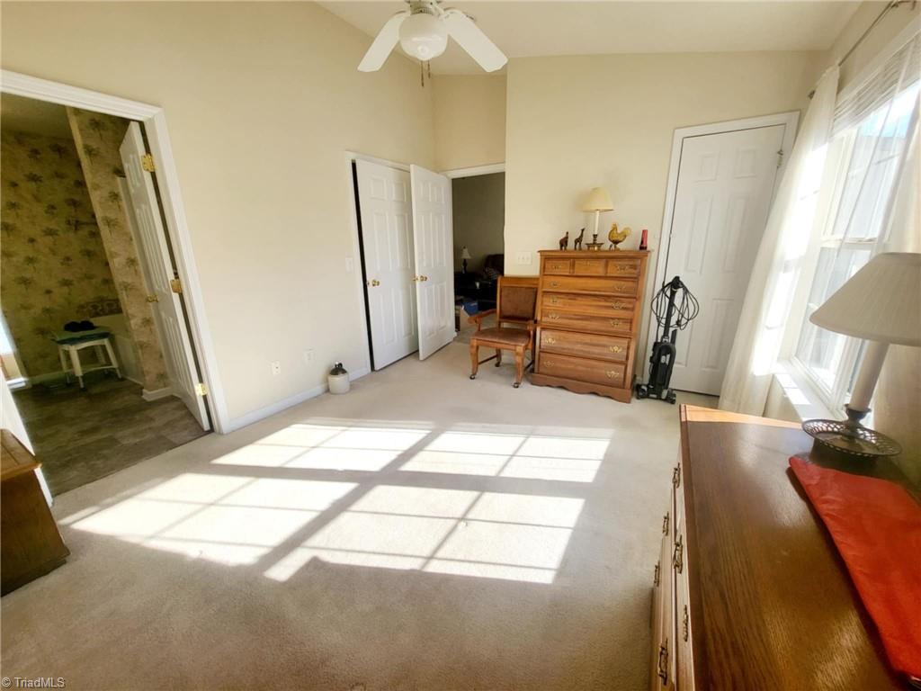 604 Oakmont Circle, Archdale, North Carolina image 17