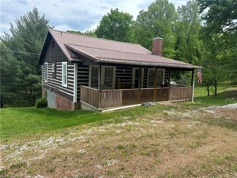 Homes For Sale - 3208 Wards Gap Rd<br/> Cana, VA 24317