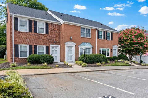 Featured picture for the property 1227094