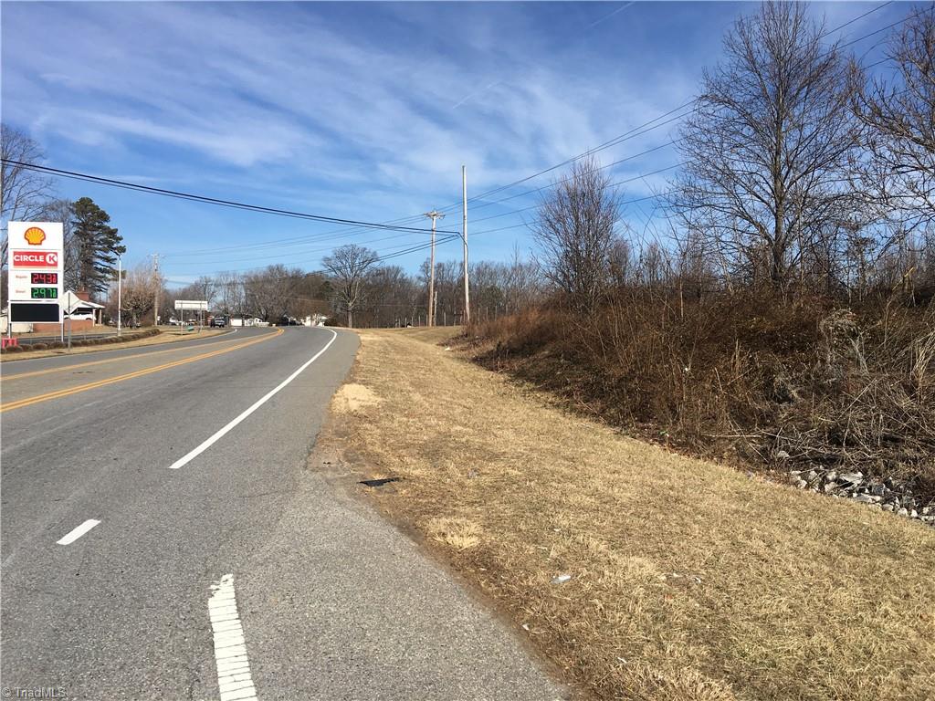 00 George Chandler Road, Mount Airy, North Carolina image 8