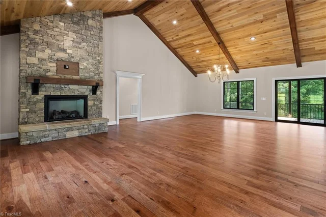 113 Stonecroft Road, photo 4 of 50