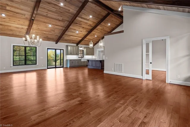 113 Stonecroft Road, photo 5 of 50