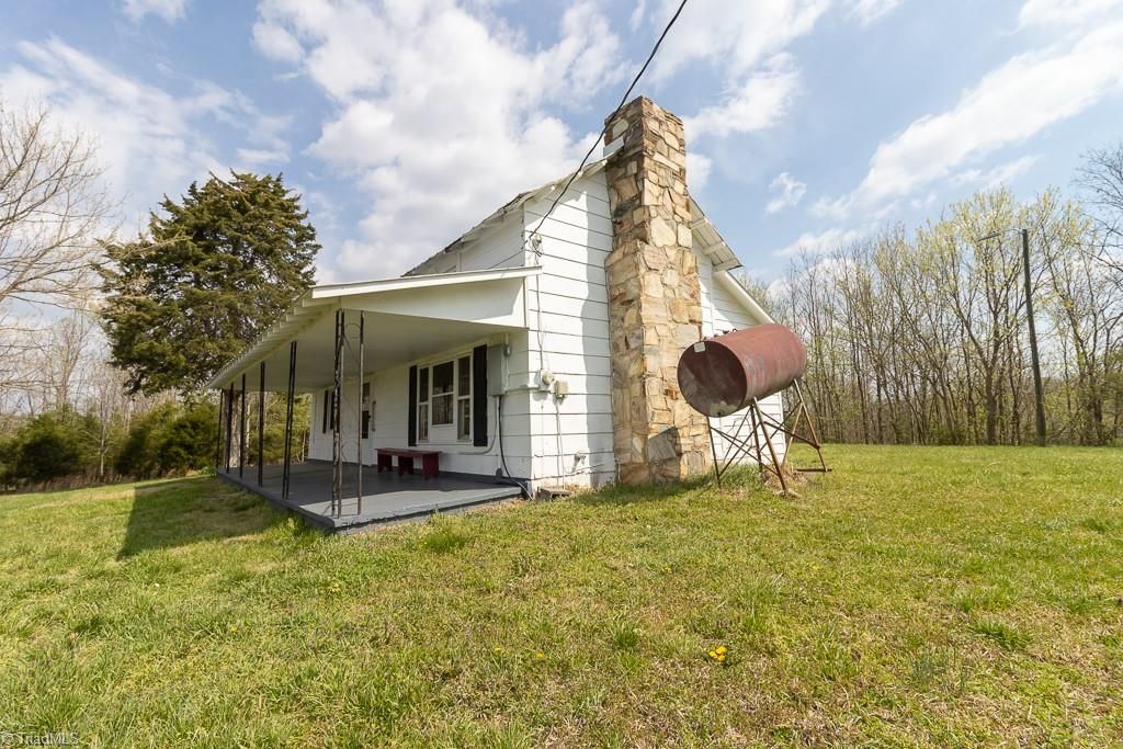 Photo of 1757 Jewel Road, Danbury, NC 27016 (MLS # 1214101)