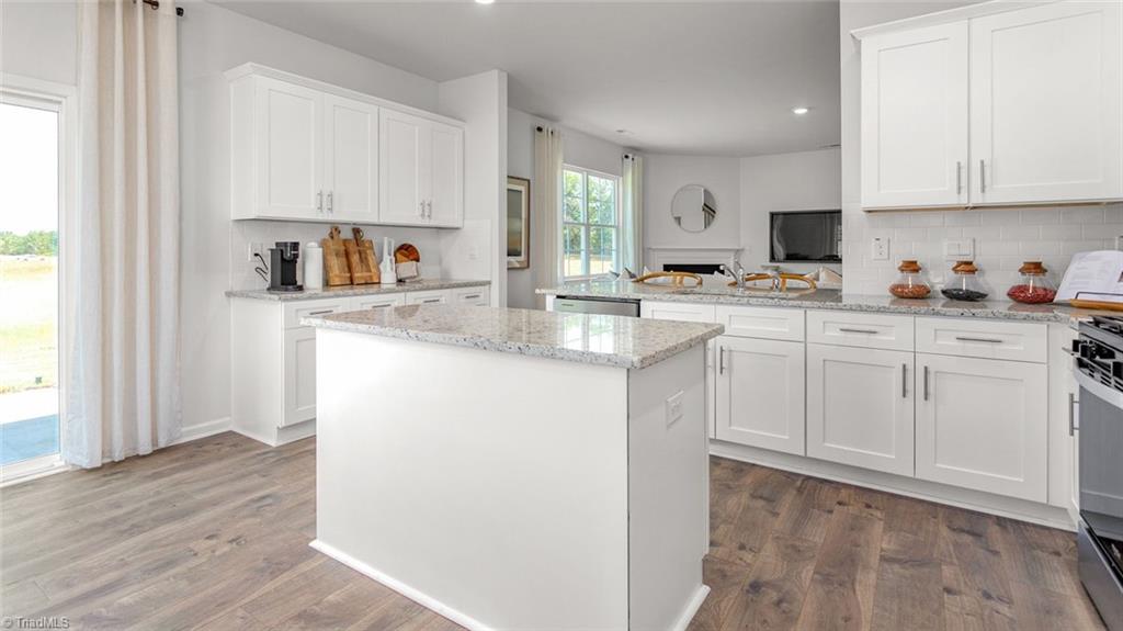 2740 Luxborough Lane, Mebane, North Carolina image 14