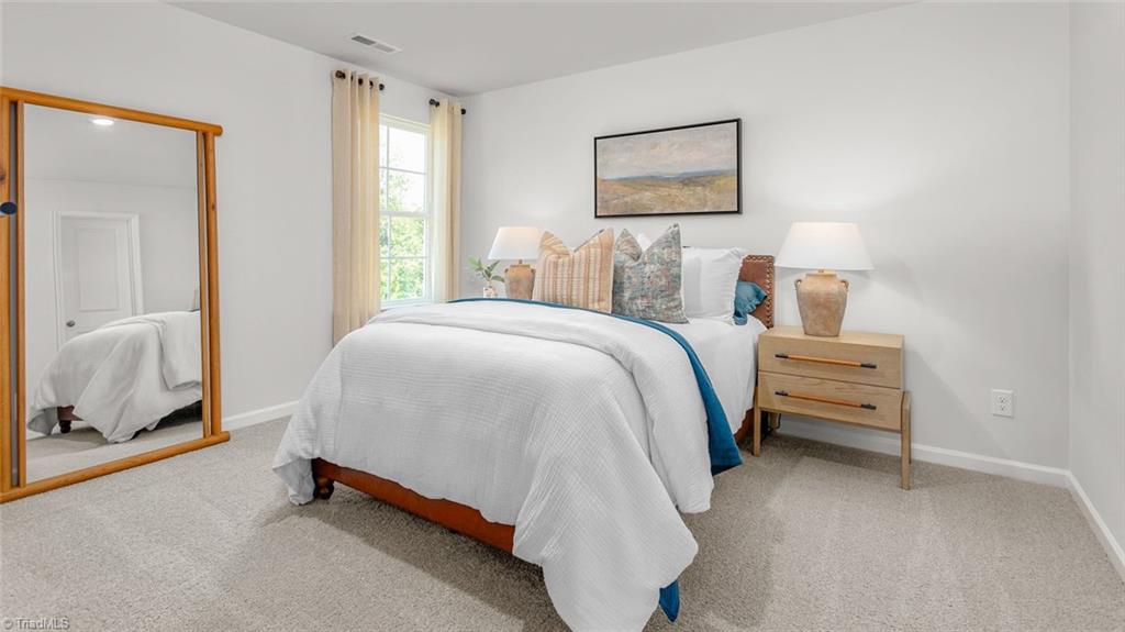 2740 Luxborough Lane, Mebane, North Carolina image 30