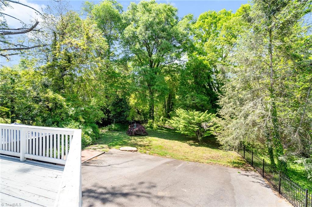 1400 Pennrose Drive, Reidsville, North Carolina image 37