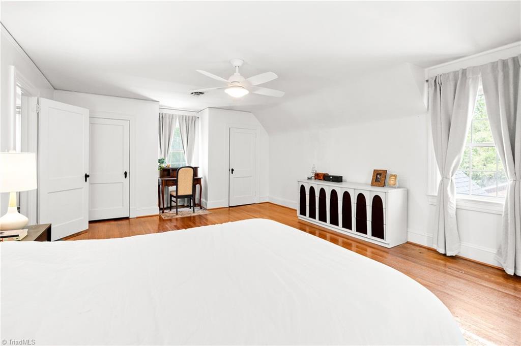 1400 Pennrose Drive, Reidsville, North Carolina image 30