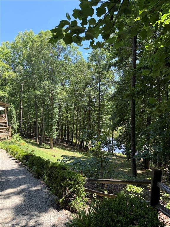 Photo of 167 Jonathan Drive, Lowgap, NC 27024 (MLS # 1222953)