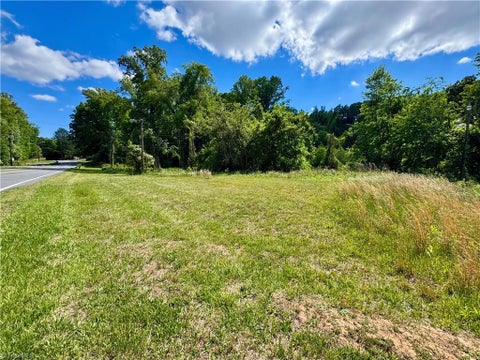 Vacant Land For Sale - 405 Brown Road<br/> Stokes County, King, NC 27021