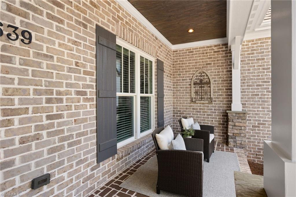 639 Lissara Lodge Drive