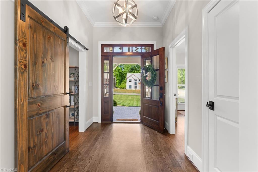 639 Lissara Lodge Drive