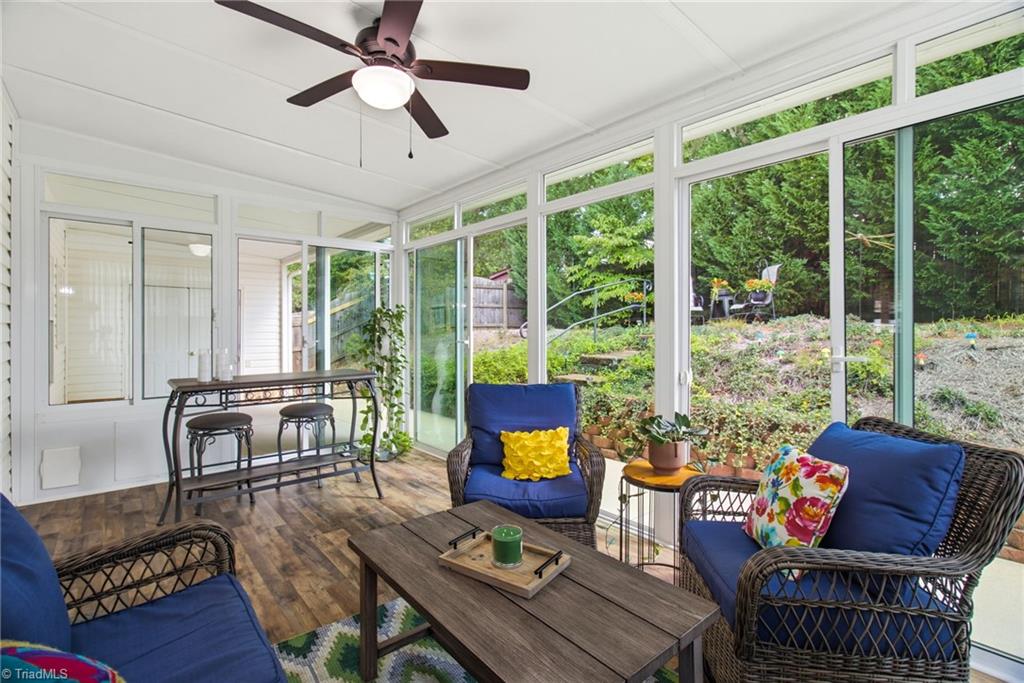 5933 Kenville Green Circle