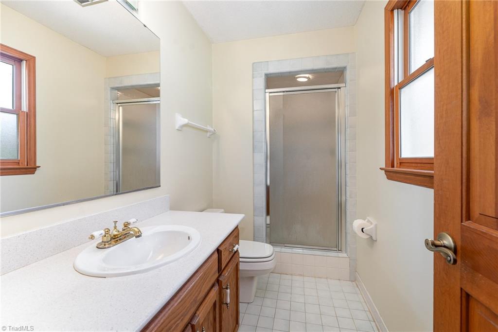 321 Deerwood Lane, Stoneville, North Carolina image 31
