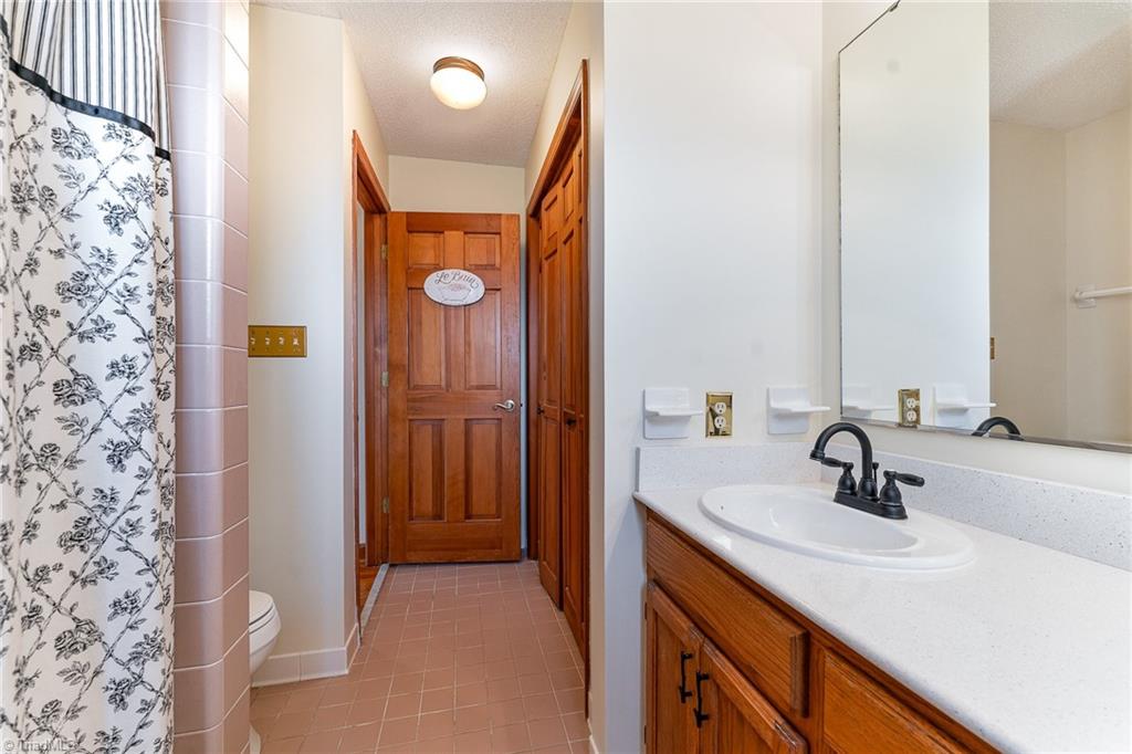 321 Deerwood Lane, Stoneville, North Carolina image 34