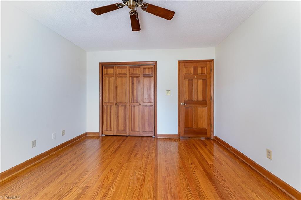 321 Deerwood Lane, Stoneville, North Carolina image 33