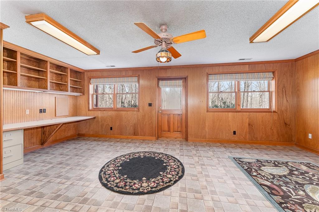 321 Deerwood Lane, Stoneville, North Carolina image 37