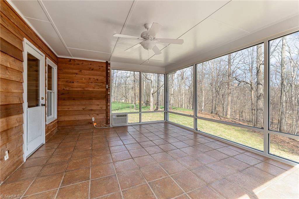 321 Deerwood Lane, Stoneville, North Carolina image 42