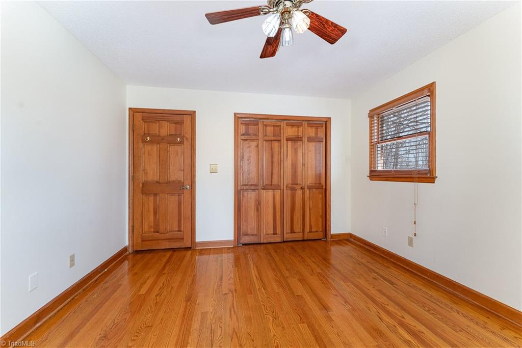 321 Deerwood Lane, Stoneville, North Carolina image 36