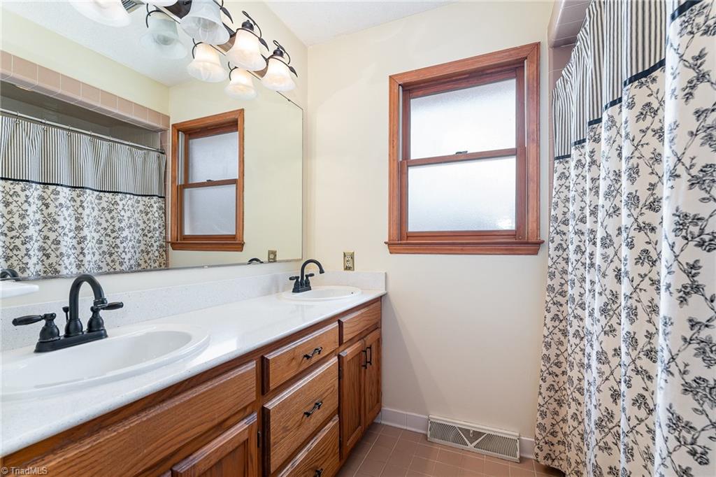 321 Deerwood Lane, Stoneville, North Carolina image 23