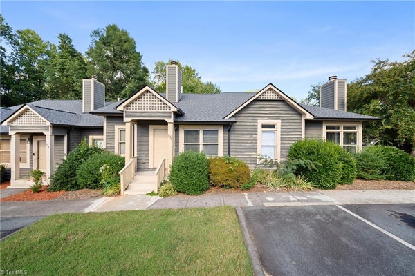 236 TABOR VIEW LN, WINSTON SALEM, NC 27106 - Image f7ddd4a742cc89cbefa67e3a2f89853e/1337403354