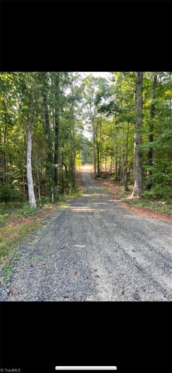 Photo for 395 Roach Road